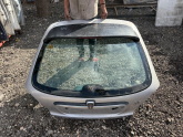 Oto Çıkma Parça / Rover / 25 / Oto Cam / Bagaj Camı / Çıkma Parça 