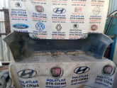 Oto Çıkma Parça / Toyota / Auris / Tampon / Arka Tampon / Çıkma Parça 