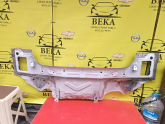 Oto Çıkma Parça / Opel / Mokka / Kaporta & Karoser / Arka Panel / Çıkma Parça 