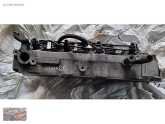 Oto Çıkma Parça / Hyundai / Starex / Motor / Silindir Kapağı / Çıkma Parça 