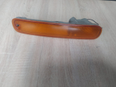 MAZDA FAMİLİA ORJİNAL HATASIZ SOL TAMPON SİNYALİ 1996-1998