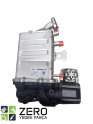 04L131512CG Crafter Man TGE 2.0 TDI Egr Dau Dav Daw Dna