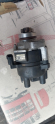 Oto Çıkma Parça / Mazda / 323 / Motor / Distribütör / Çıkma Parça 