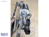 Oto Çıkma Parça / Kia / Cerato / Oto Cam / Silecek Motoru / Çıkma Parça 