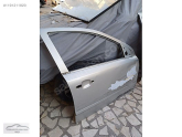 Oto Çıkma Parça / Opel / Astra / Kaporta & Karoser / Sağ Ön Kapı / Çıkma Parça 