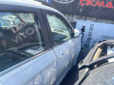 Oto Çıkma Parça / Bmw / X5 / Ayna / Sağ Dış Ayna / Çıkma Parça 