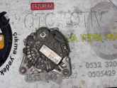 Oto Çıkma Parça / Renault / Captur / Elektrik / Şarj Dinamosu / Çıkma Parça 