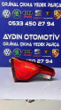 SKODA SCALA SOL STOP