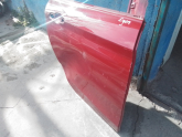 Oto Çıkma Parça / Fiat / Egea / Kaporta & Karoser / Sağ Arka Kapı / Çıkma Parça 