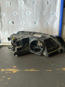 Oto Çıkma Parça / Audi / A3 / Far & Stop / Sol Ön Far / Çıkma Parça 
