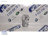 Oto Çıkma Parça / Bmw / X3 / Far & Stop / Far Beyni / Çıkma Parça 