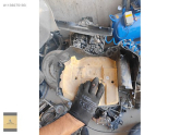 Oto Çıkma Parça / Opel / Astra / Kaporta & Karoser / Bakalit / Çıkma Parça 