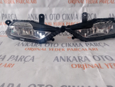 Oto Çıkma Parça / Opel / Insignia / Far & Stop / Sis Farı / Çıkma Parça 