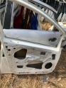 Oto Çıkma Parça / Ford / Focus / Kaporta & Karoser / Sol Ön Kapı / Çıkma Parça 