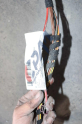 Oto Çıkma Parça / Mercedes / E Serisi / Elektrik / Elektrik Tesisatı / Çıkma Parça 