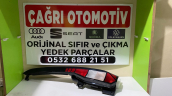 VW CADDY ARKA STOP LAMBASI SAĞ 2021-2024 2K7945096A
