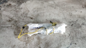 Oto Çıkma Parça / Toyota / Corolla / Airbag / Koltuk Airbag / Çıkma Parça 