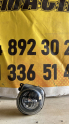 Bmw F10 LCİ sol sis farı 7311293