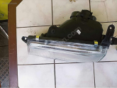 Oto Çıkma Parça / Opel / Corsa / Far & Stop / Sol Ön Far / Sıfır Parça 