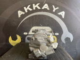 Oto Çıkma Parça / Fiat / Fiorino / Klima / Klima Kompresörü / Çıkma Parça 