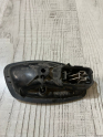 Oto Çıkma Parça / Renault / Clio / Koltuk & Döşeme / İç Kapı Kolu / Çıkma Parça 