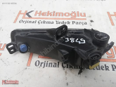 Oto Çıkma Parça / Ford / Focus / Far & Stop / Sis Farı / Çıkma Parça 