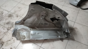 Oto Çıkma Parça / Peugeot / 106 / Kaporta & Karoser / Arka Çamurluk / Çıkma Parça 
