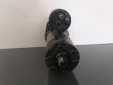 Oto Çıkma Parça / Mercedes / 190 / Elektrik / Marş Motoru / Çıkma Parça 