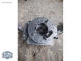 Oto Çıkma Parça / Seat / Ibiza / Elektrik / Sinyal Kolu / Çıkma Parça 