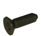 Citroen Saxso 9142 07 metal vida
