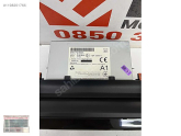 Oto Çıkma Parça / Toyota / Corolla / Göğüslük & Torpido / Gösterge Paneli / Çıkma Parça 