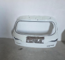 Oto Çıkma Parça / Fiat / Egea / Kaporta & Karoser / Bagaj Kapağı / Çıkma Parça 