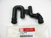 28192-1W100 HAVA FİLTRE BORUSU 12> RİO