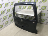 Oto Çıkma Parça / Volkswagen / Caddy / Kaporta & Karoser / Bagaj Kapağı / Çıkma Parça 