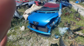 Oto Çıkma Parça / Peugeot / 107 / Motor / Motor (komple) / Çıkma Parça 