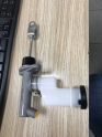 Oto Çıkma Parça / Hyundai / Accent / Debriyaj / Üst Merkezi / Sıfır Parça 