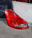FORD FİESTA 2009-2012 SOL ARKA STOP
