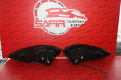 Oto Çıkma Parça / Audi / A6 / Far & Stop / Sağ Ön Far / Sıfır Parça 