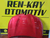 Oto Çıkma Parça / Renault / Clio / Kaporta & Karoser / Kaput / Çıkma Parça 