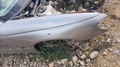 OPEL OMEGA B SAĞ ÖN ÇAMURLUK.OTO ERKAN ÜNYE