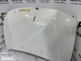 Oto Çıkma Parça / Mitsubishi / L200 / Kaporta & Karoser / Kaput / Çıkma Parça 