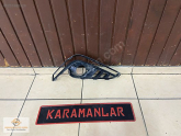 Oto Çıkma Parça / Togg / T10X / Far & Stop / Sağ Ön Far / Çıkma Parça 