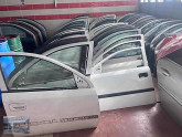 Oto Çıkma Parça / Opel / Astra / Kaporta & Karoser / Sol Arka Kapı / Çıkma Parça 