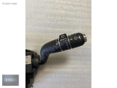 Oto Çıkma Parça / Jaguar / XF / Elektrik / Sinyal Kolu / Çıkma Parça 