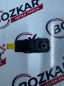 Oto Çıkma Parça / Seat / Arona / Motor / Map Sensörü / Sıfır Parça 