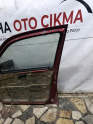 Oto Çıkma Parça / Fiat / Tempra / Kaporta & Karoser / Sağ Ön Kapı / Çıkma Parça 