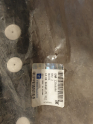 Oto Çıkma Parça / Opel / Astra / Tampon / Tampon Braketi / Çıkma Parça 