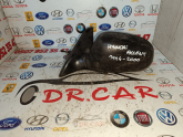 Oto Çıkma Parça / Hyundai / Accent / Ayna / Sol Dış Ayna / Çıkma Parça 