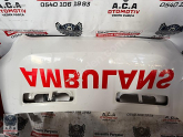 Oto Çıkma Parça / Ford / Transit / Kaporta & Karoser / Kaput / Çıkma Parça 