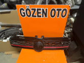 Oto Çıkma Parça / Volkswagen / Golf / Kaporta & Karoser / Panjur / Çıkma Parça 